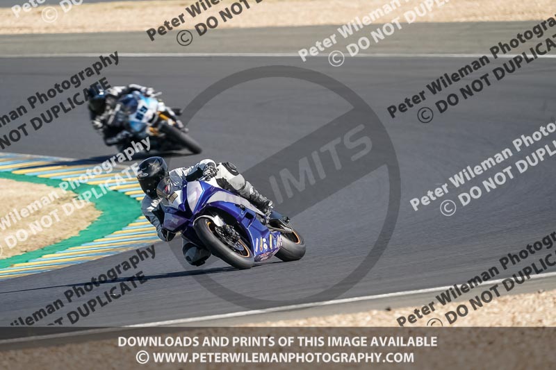 Le Mans;event digital images;france;motorbikes;no limits;peter wileman photography;trackday;trackday digital images